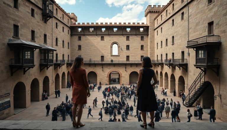 il nuovo reality the 50 su prime video con helena prestes e shaila gatta 1773462739