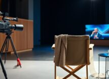 ilary blasi torna in tv tra il rilancio del grande fratello vip e la sorpresa di chanel a pechino express 1773700270