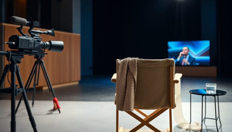 ilary blasi torna in tv tra il rilancio del grande fratello vip e la sorpresa di chanel a pechino express 1773700270