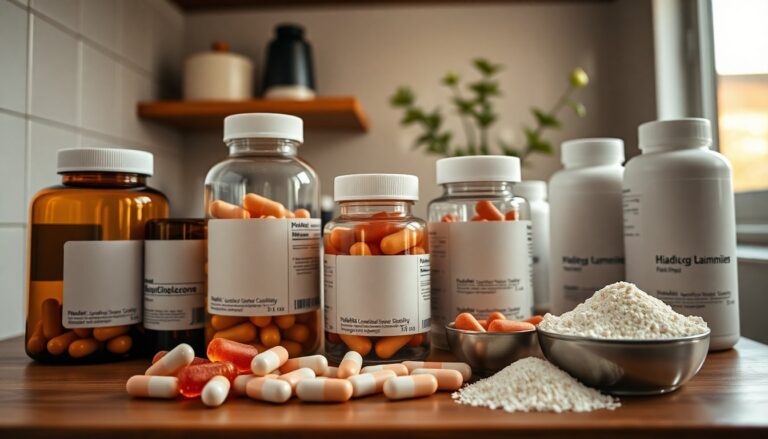 integratori vitamine e gummy guida pratica per scegliere 1773743508