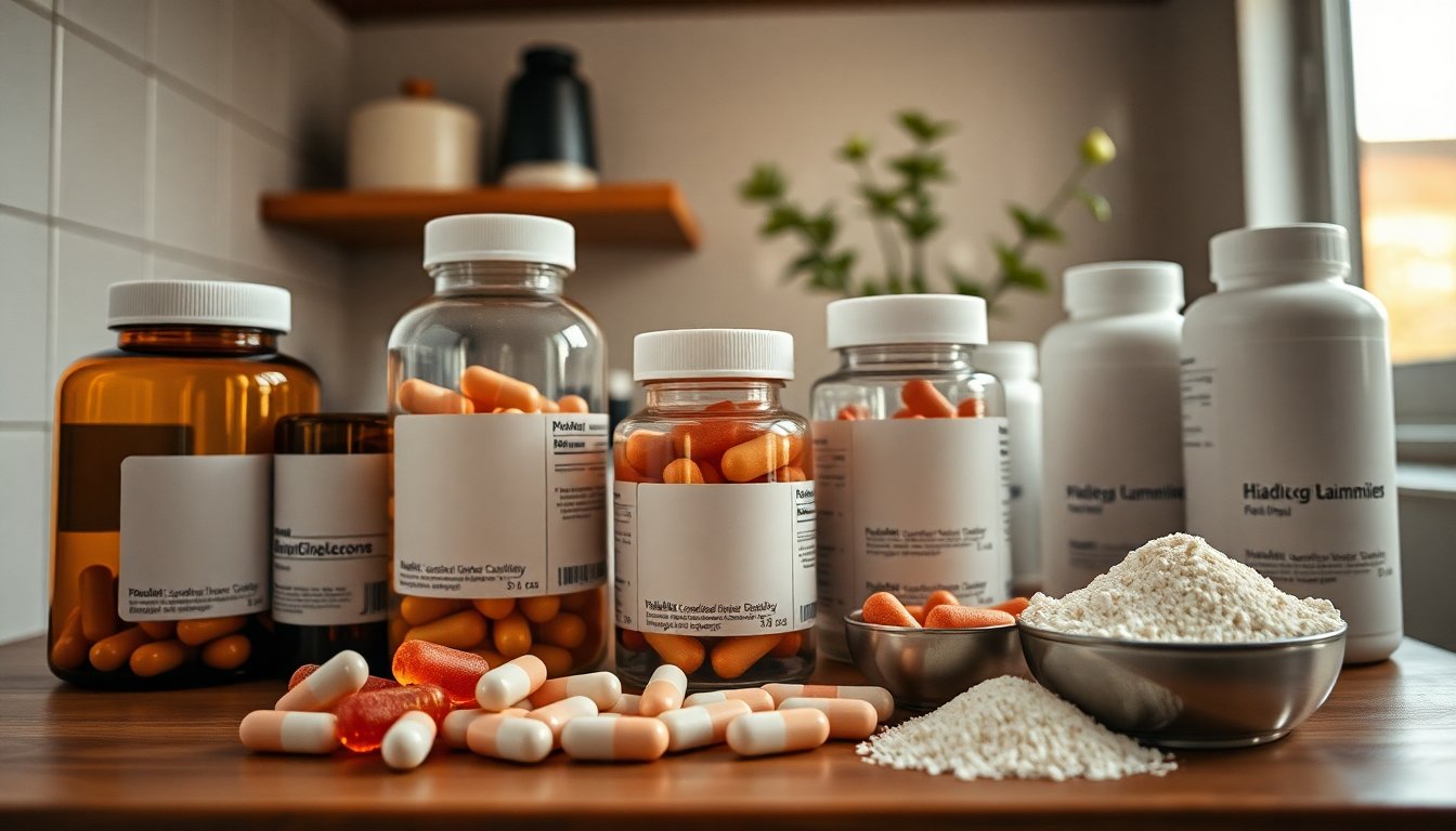 integratori vitamine e gummy guida pratica per scegliere 1773743508