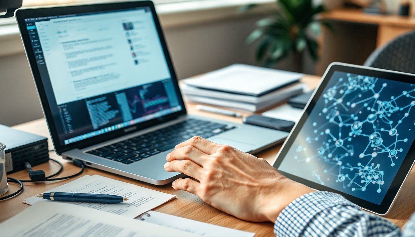 intelligenza artificiale generativa come cambia il lavoro e limpresa 1772361101