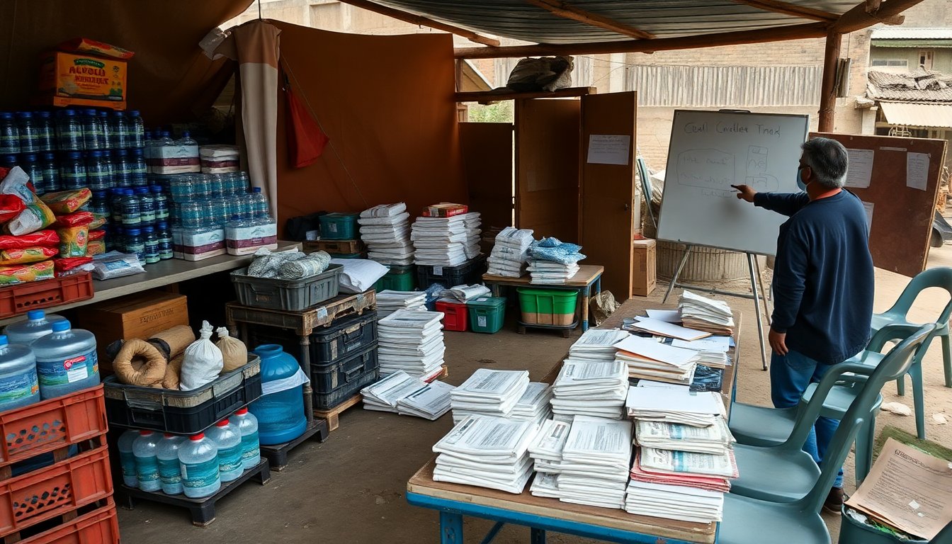 intervento umanitario in ucraina e moldova per salute e nutrizione 1773649932