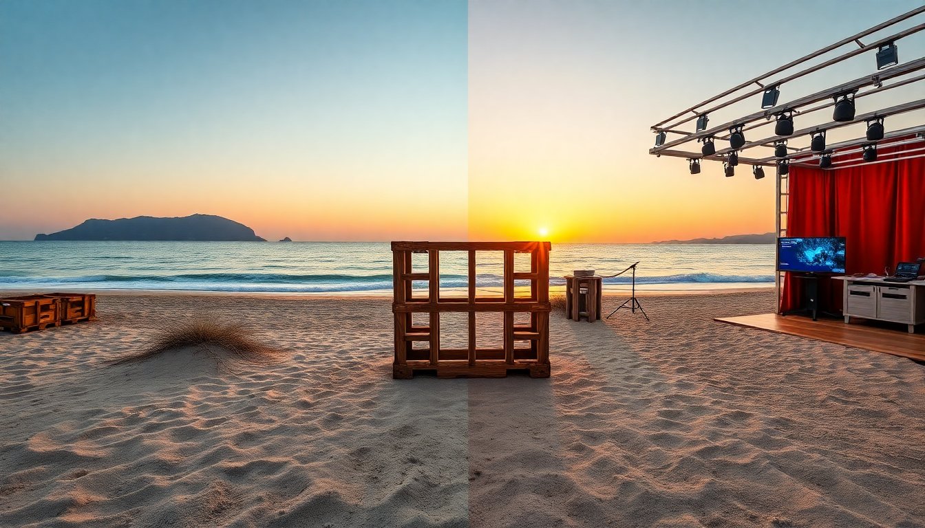 isola dei famosi ipotesi nuovo format e possibile trasloco michelle hunziker alla guida di due show 1773376294