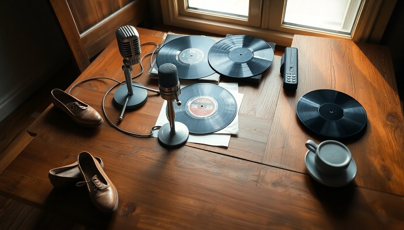 la carriera di mina dalla balera alla rai e oltre 1774333609