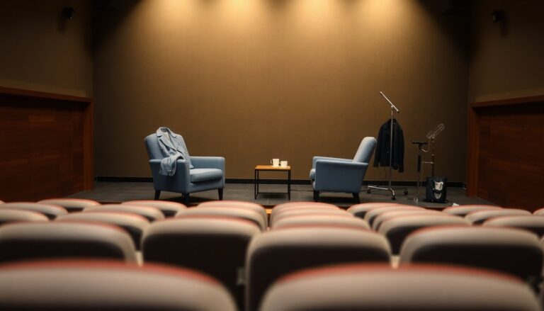 la coppia piu sexy damerica commedia con francesca reggiani e antonio catania 1773390708