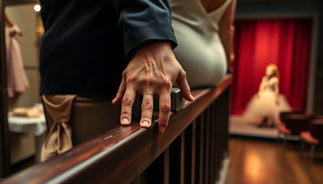 la figlia di raf svela la magia che tiene unito il rapporto con gabriella labate 1772605955