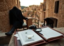 la quinta stagione di imma tataranni indagini solitudini e basilicata protagonista 1772613312