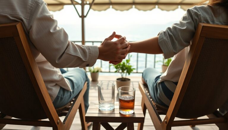 la relazione di valerio ciaffaroni e arianna mercurio dalla polemica alla quotidianita condivisa 1774304674