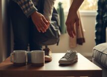 la scelta di katia follesa e angelo pisani di separarsi conservando affetto 1774506353