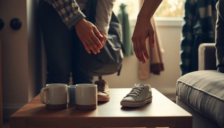 la scelta di katia follesa e angelo pisani di separarsi conservando affetto 1774506353