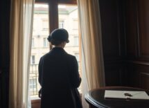 la storia di adelaide di santerasmo nel paradiso delle signore 1774758362