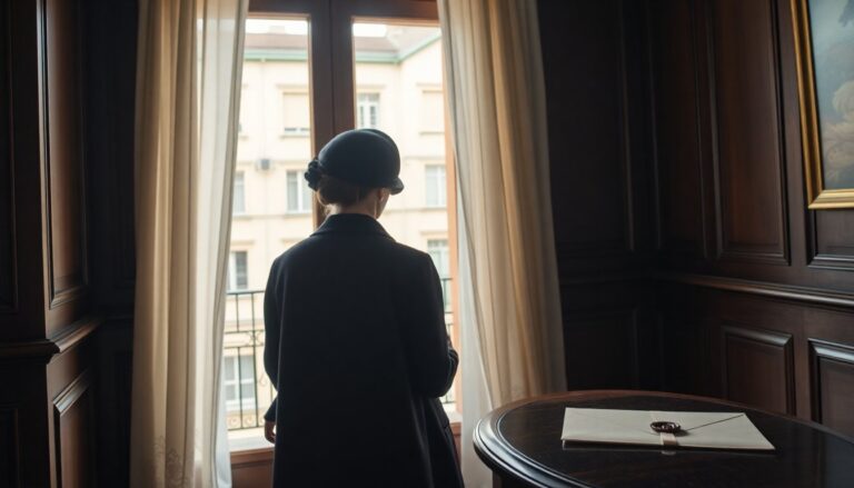 la storia di adelaide di santerasmo nel paradiso delle signore 1774758362