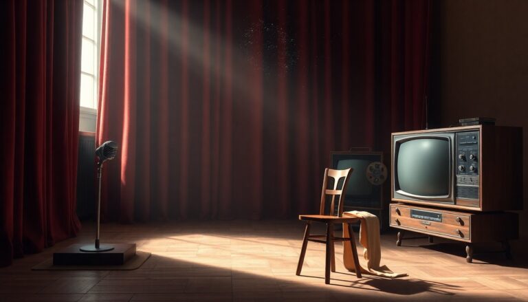 la vita e la carriera di enrica bonaccorti dal teatro alla tv 1773865928