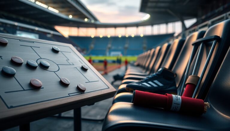 lazio milan formazioni probabili assenze e chiavi tattiche 1773577896