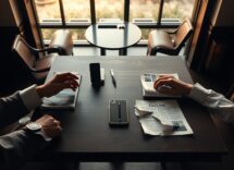 leo gassmann risponde a grazia sambruna dopo larticolo su mowmag 1773405110