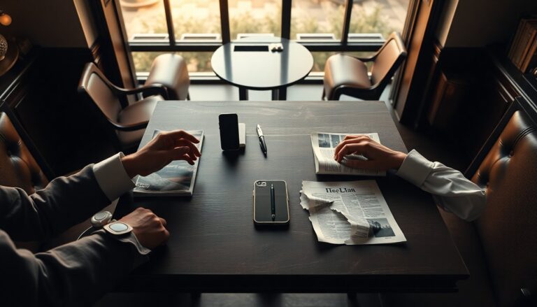 leo gassmann risponde a grazia sambruna dopo larticolo su mowmag 1773405110