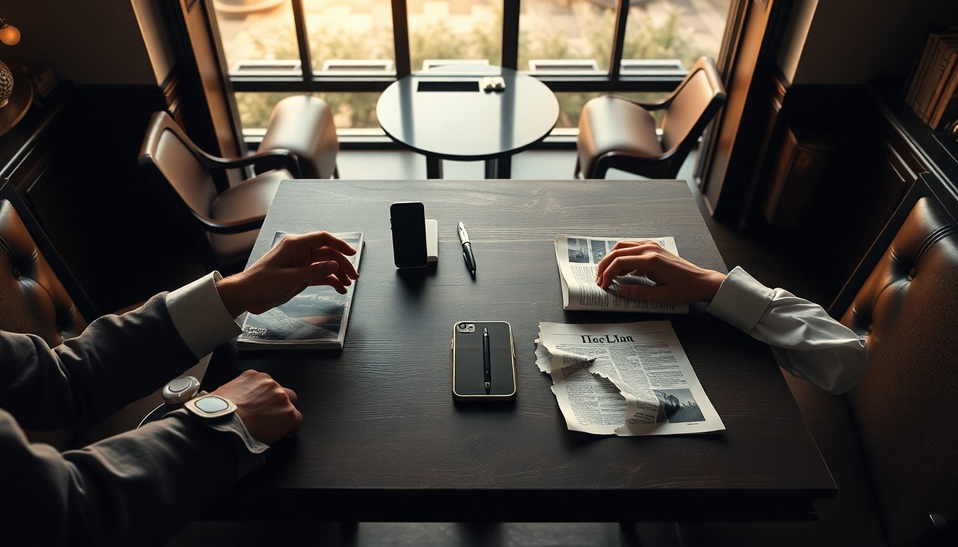 leo gassmann risponde a grazia sambruna dopo larticolo su mowmag 1773405110