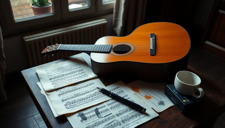 leredita musicale di gino paoli storie conflitti e canzoni 1774794638