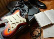 ligabue storia di un cantautore tra musica cinema e palco 1773613867