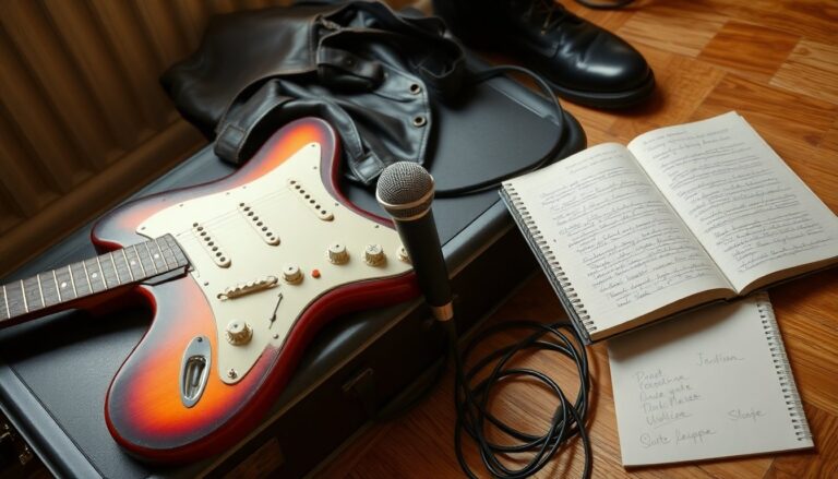 ligabue storia di un cantautore tra musica cinema e palco 1773613867