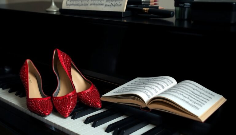 liza minnelli ottantanni il memoir e la carriera tra broadway e hollywood 1773606713