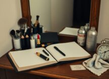 lo spettacolo orgasmo di niccolo fettarappa risate amare sulla morte del sesso 1772915543