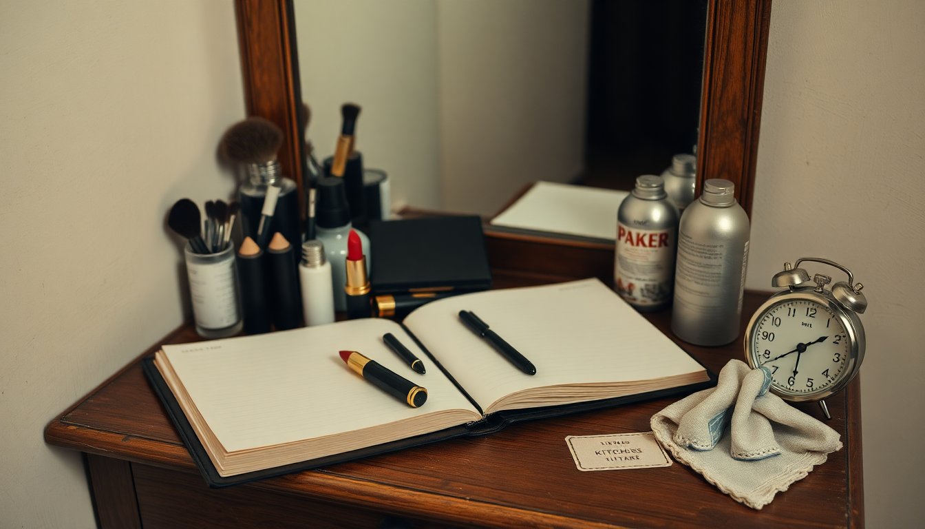 lo spettacolo orgasmo di niccolo fettarappa risate amare sulla morte del sesso 1772915543