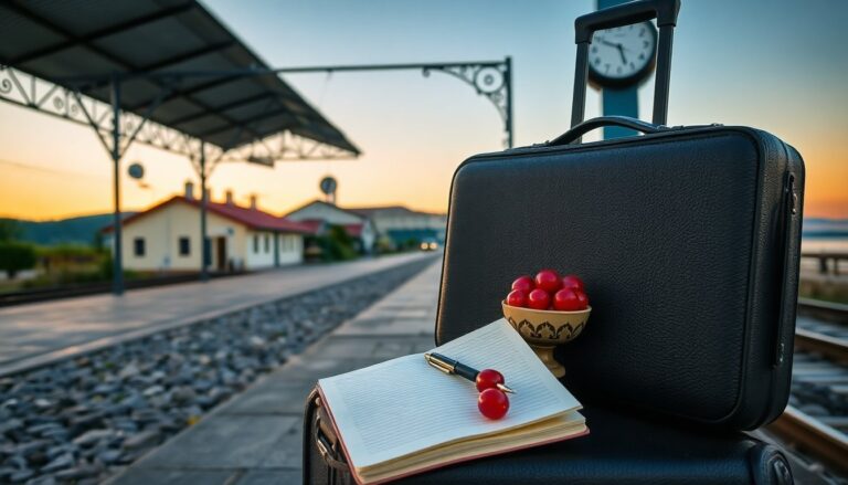 lucia ilardo al grande fratello vip 2026 il percorso da vignola a temptation island 1773477101