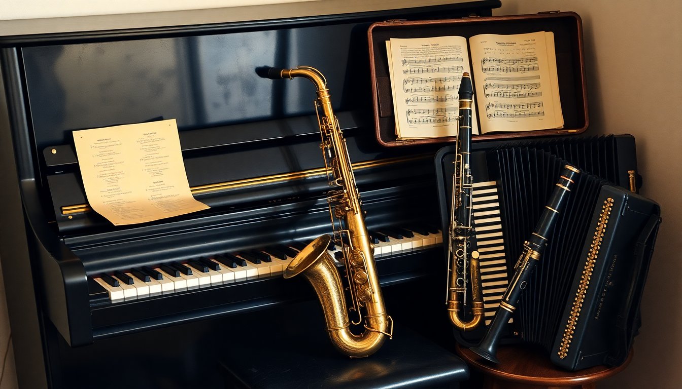 lucio dalla da bologna al mondo vita musica e eredita di un artista 1772901141