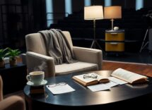 mara venier sola in studio perche domenica in trema 1774571224