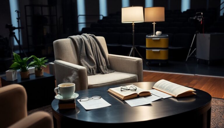 mara venier sola in studio perche domenica in trema 1774571224