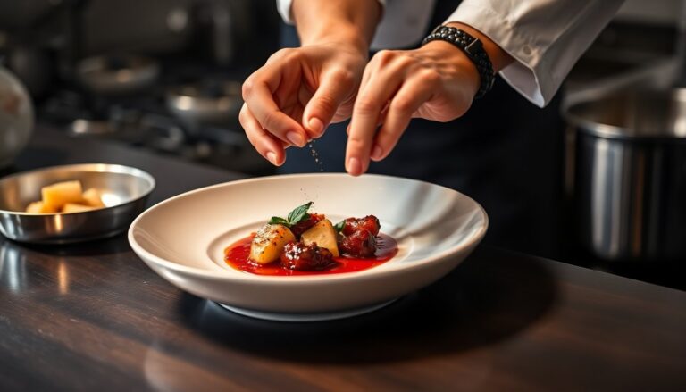 masterchef italia su tv8 puntata speciale emozioni e colpi di scena 1774808780