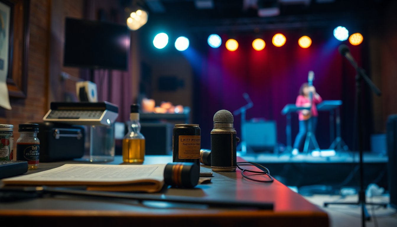 max pezzali il percorso dagli esordi con 883 alla consacrazione solista 1773369095