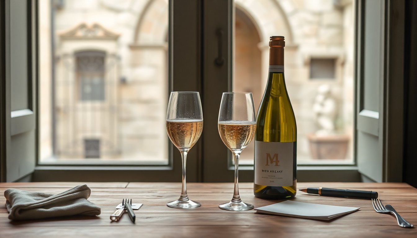 metodo classico tutela dei minori e giornate fai un weekend in evidenza 1773325919