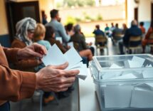 mezzogiorno e voto divergente cosa ha spaccato il centrodestra 1774722405