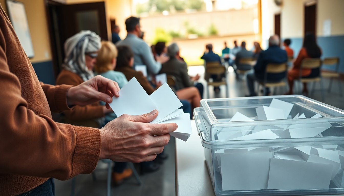 mezzogiorno e voto divergente cosa ha spaccato il centrodestra 1774722405