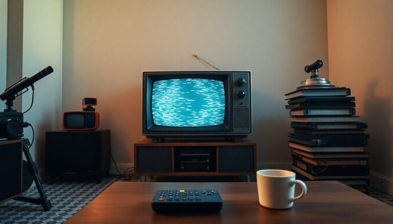 momenti cult della televisione italiana che hanno segnato la cultura 1772534171