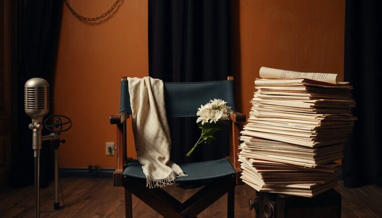 morte di enrica bonaccorti carriera malattia e il ricordo del mondo dello spettacolo 1773844332