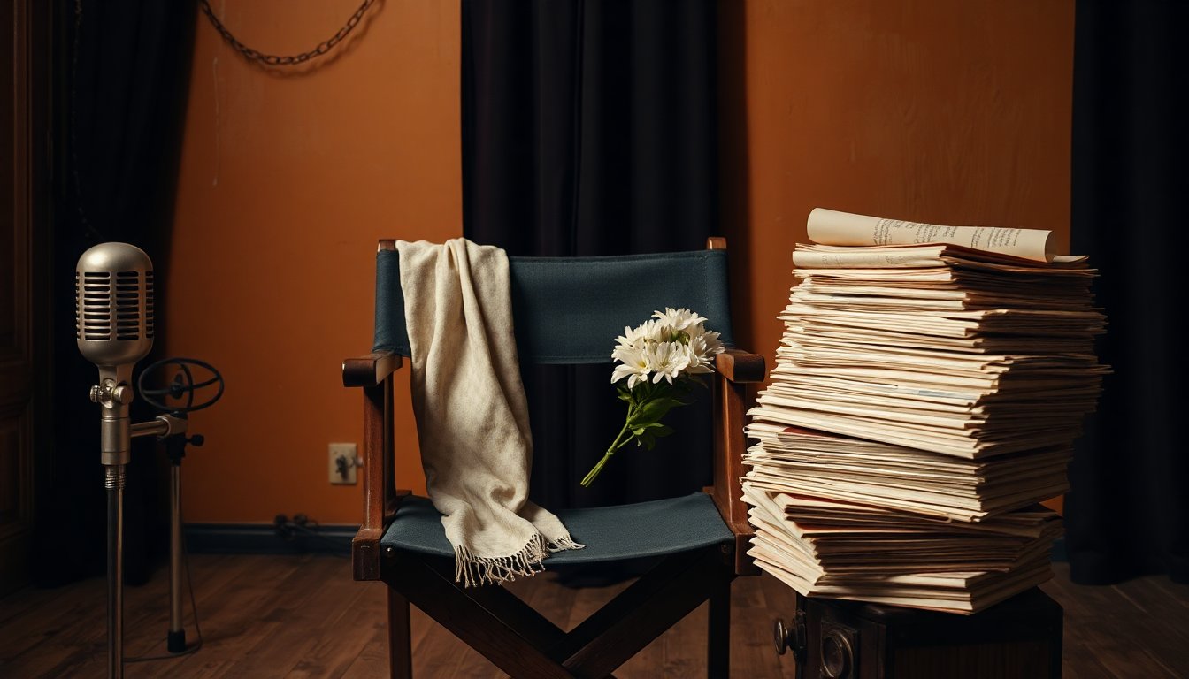 morte di enrica bonaccorti carriera malattia e il ricordo del mondo dello spettacolo 1773844332