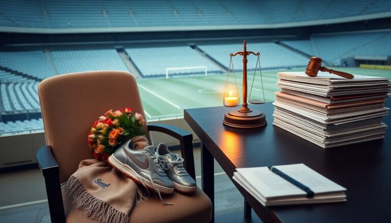 morte di eriksson e le novita del codice della crisi reazioni e impatti 1774665326