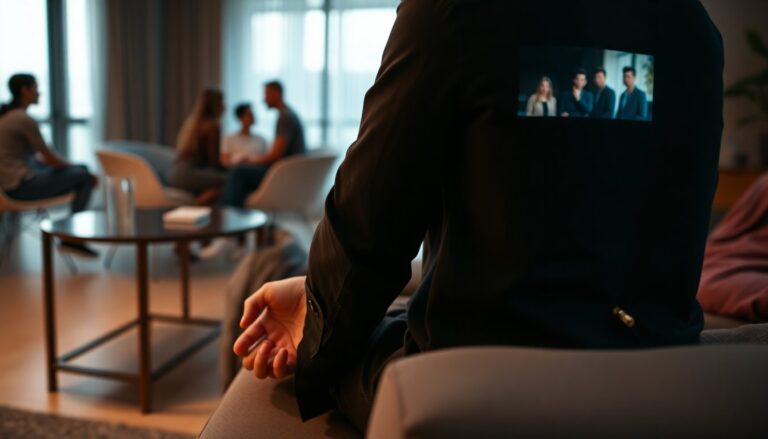 mussolini al grande fratello vip rivelazioni tensioni e il tatuaggio nascosto 1774067489