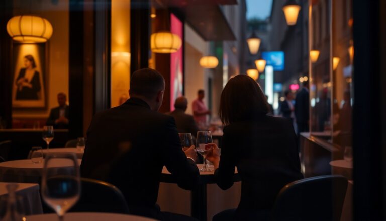 nuove coppie di celebrita conferme e dettagli 1772656391