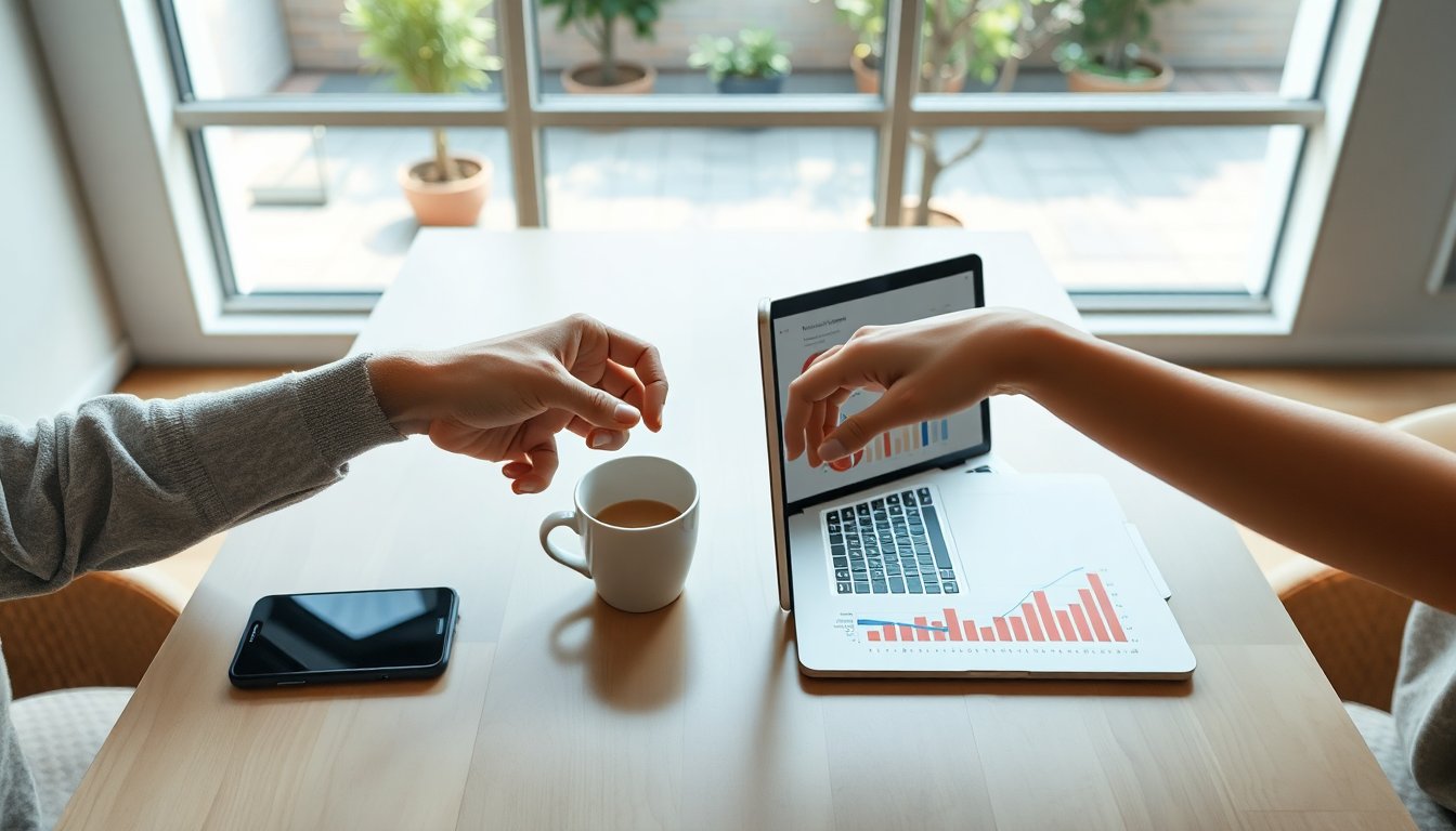 nuove coppie hot nel mondo dello spettacolo trend e impatti mediali 1772440538