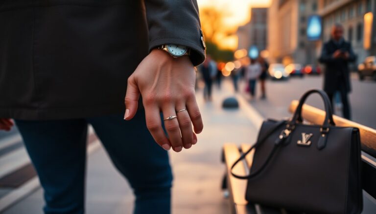 nuovi amori tra le celebrita cosa sapere 1772418981