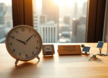 ora legale permanente risparmi energetici impatto ambientale e liter parlamentare 1774903030