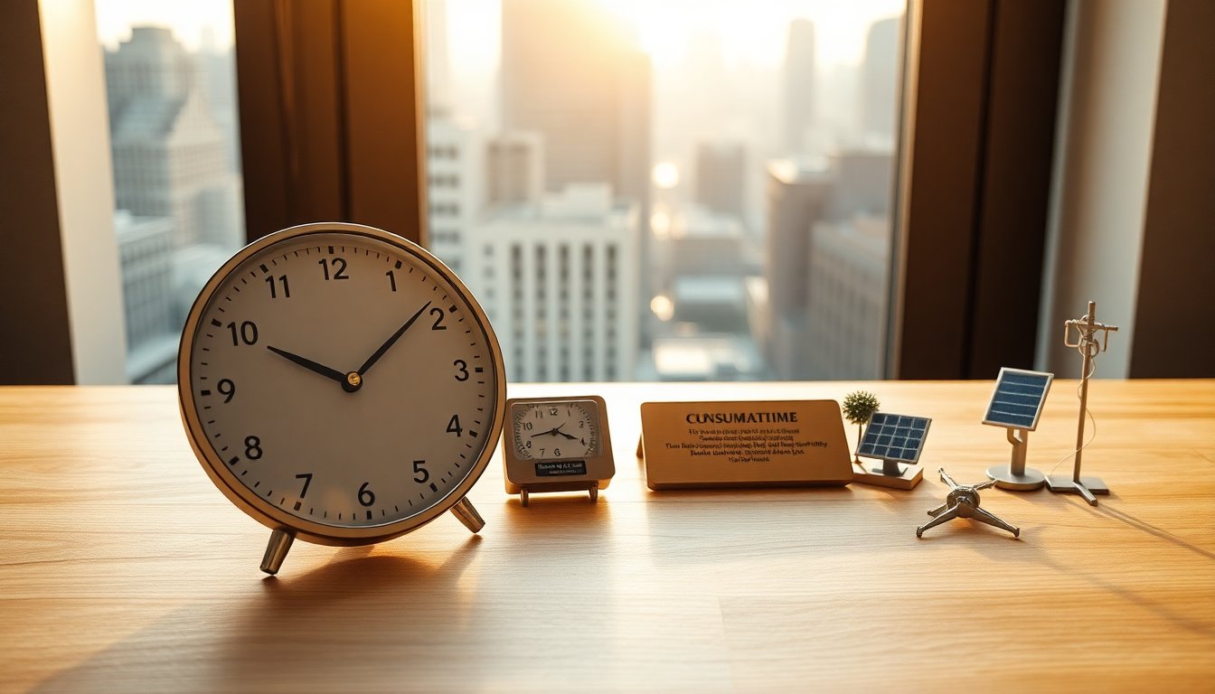 ora legale permanente risparmi energetici impatto ambientale e liter parlamentare 1774903030