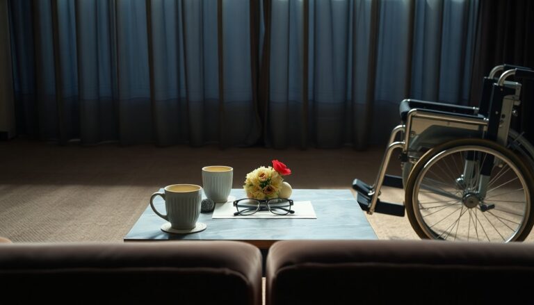 ospiti e sorprese a che tempo che fa da belen a bebe vio fino a carlo verdone 1773959495