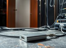 parassita digitale e difese aziendali perche il ransomware cambia strategia 1773765128