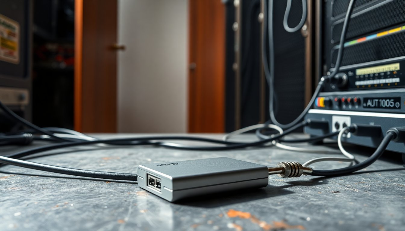 parassita digitale e difese aziendali perche il ransomware cambia strategia 1773765128